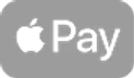 Apple Pay